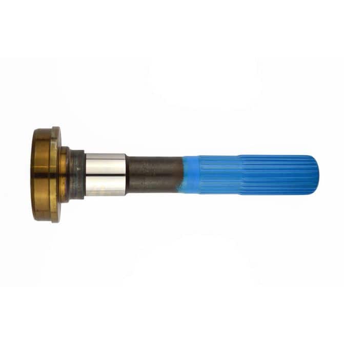 msd-35379_xl.jpg