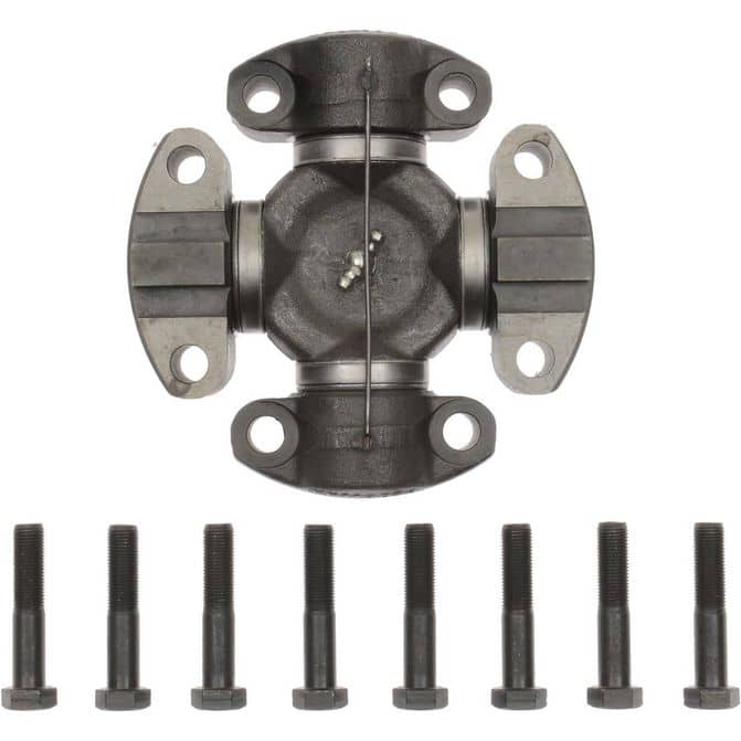 【メール便不可】 Spicer Universal FleetPride | 585111X Joint その他