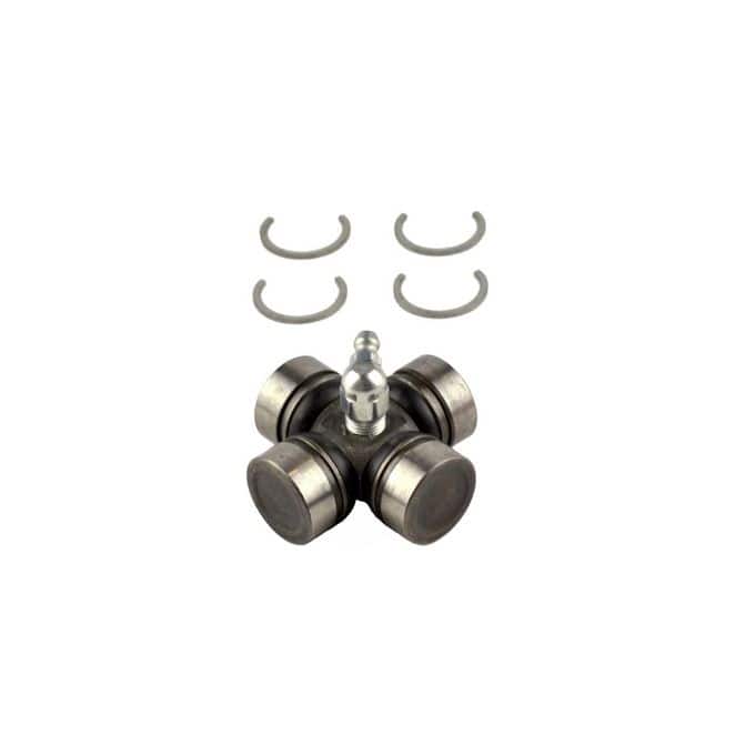 Spicer Universal Joint 592X | FleetPride
