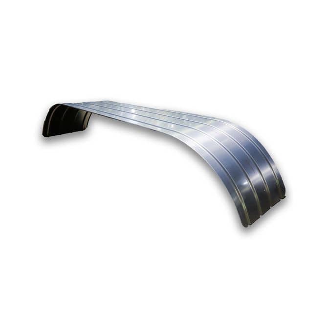 STAR FENDER von Talamex Größe 10 x 40cm Farbe blau