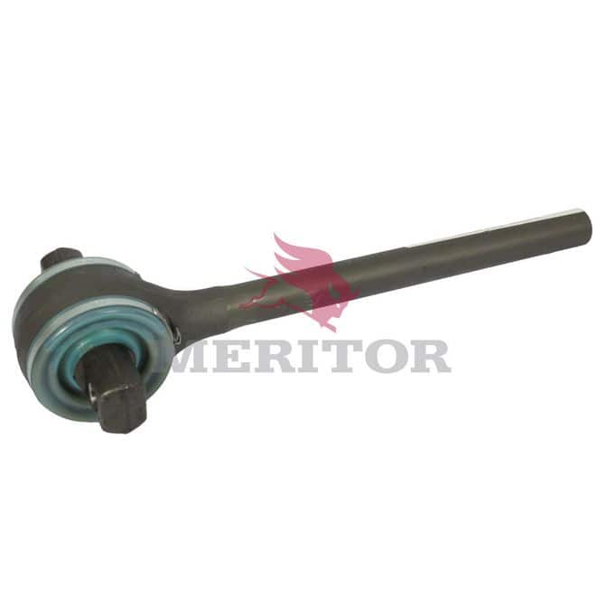 MERMERITORR230620