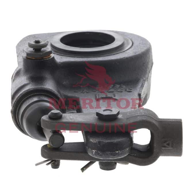MERMERITORR802040