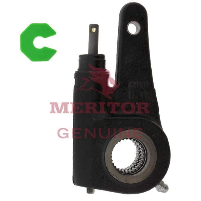 MERMERITORR803048