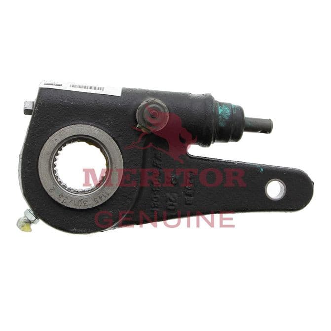 MERMERITORR803049
