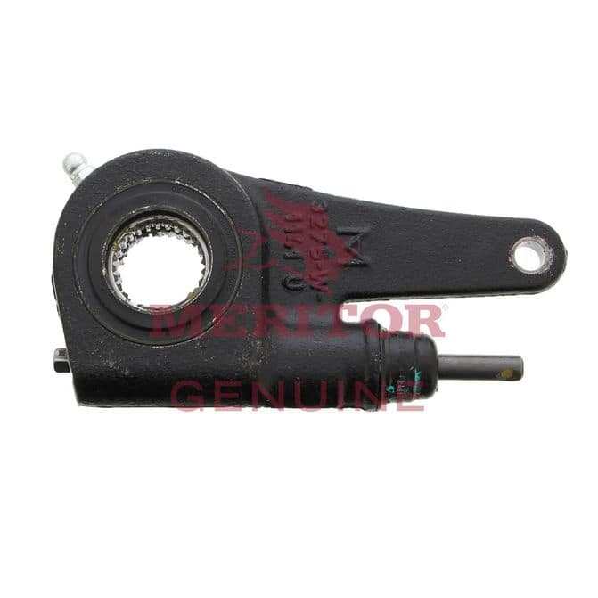 MERMERITORR803055