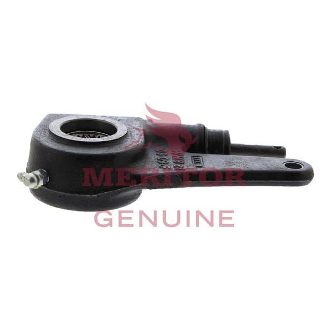 Meritor 1.5