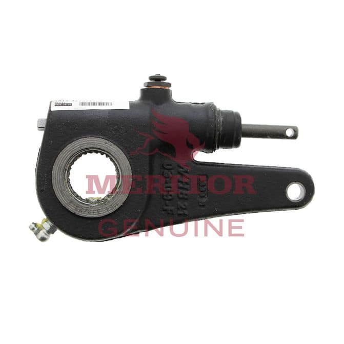 楽天市場】ラリマー 8mm 粒売りの通販