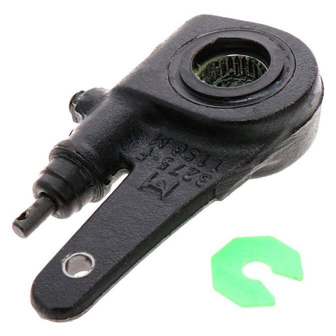Meritor Slack Adjuster R805012 FleetPride