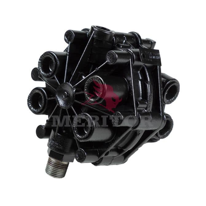 MERMERITORR955KN28602X