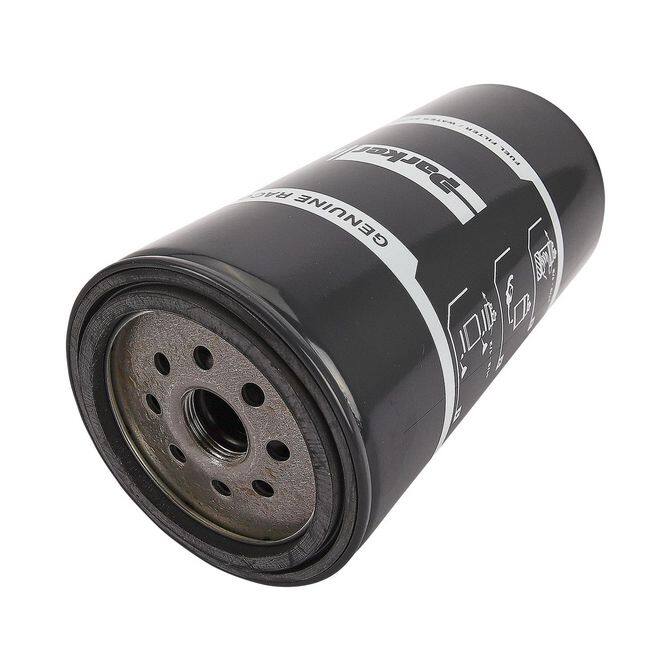 RACOR FILTERS RACOR CARTRIDGES R61691P | FleetPride
