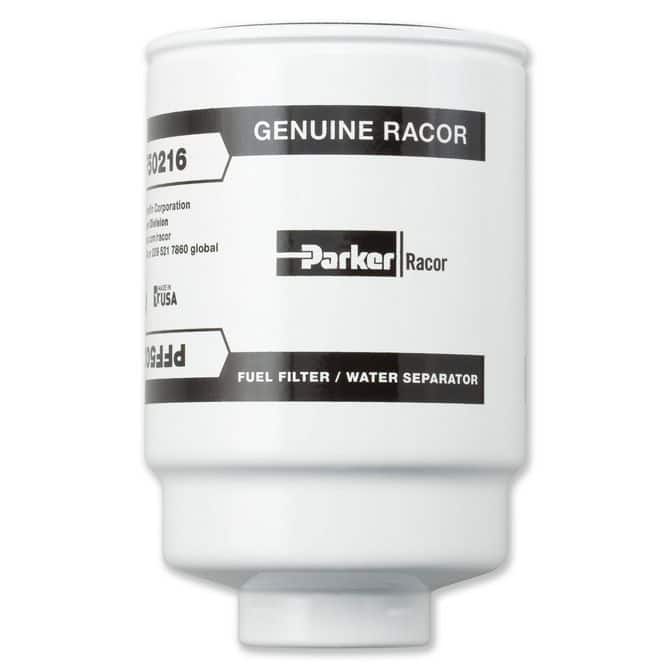 RVBRACOR FILTERSPFF50216