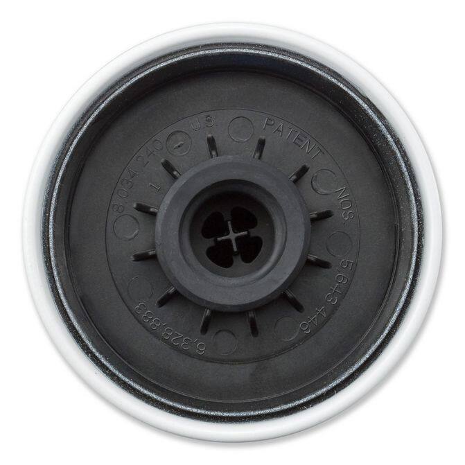 RVBRACOR FILTERSPFF50216