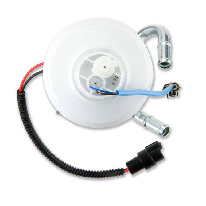 RVBRACOR FILTERSPFF4245R202
