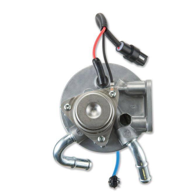 RVBRACOR FILTERSPFF4245R202