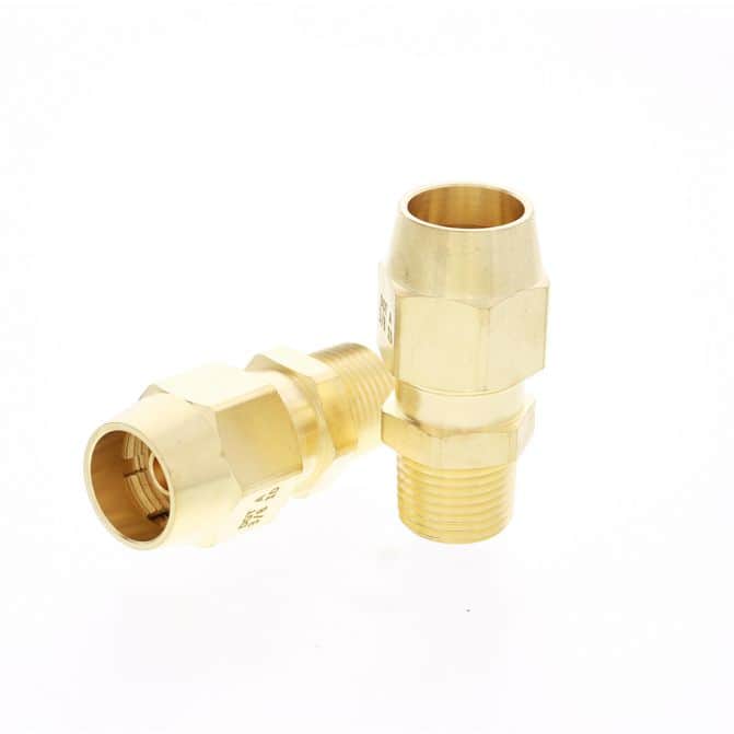 POWPOWER PRODUCTSRB6868