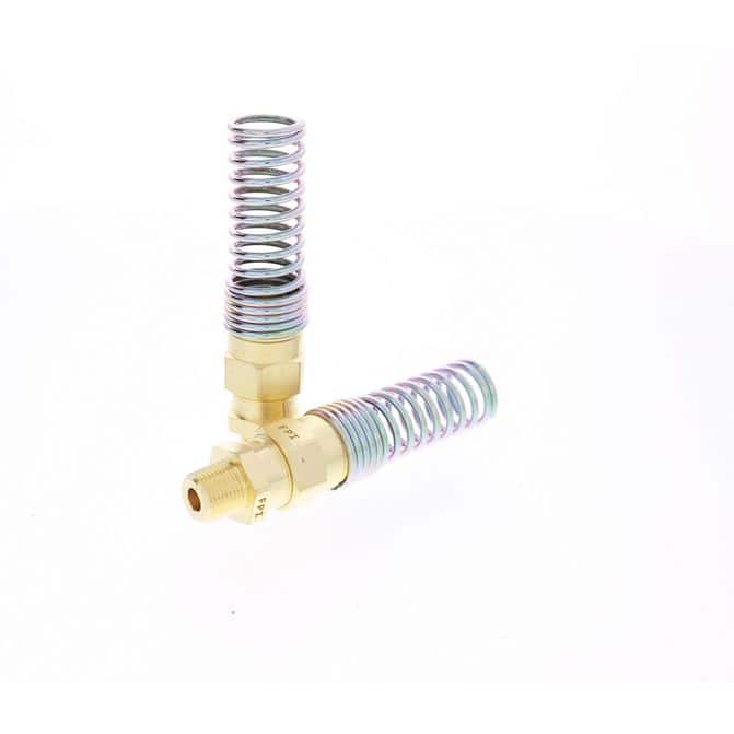 POWPOWER PRODUCTSRB68SG66