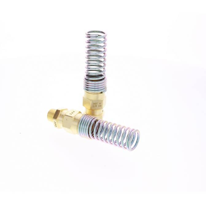 POWPOWER PRODUCTSRB68SG66