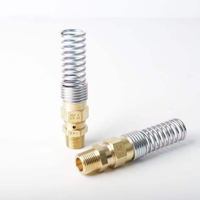POWPOWER PRODUCTSRB68SG66