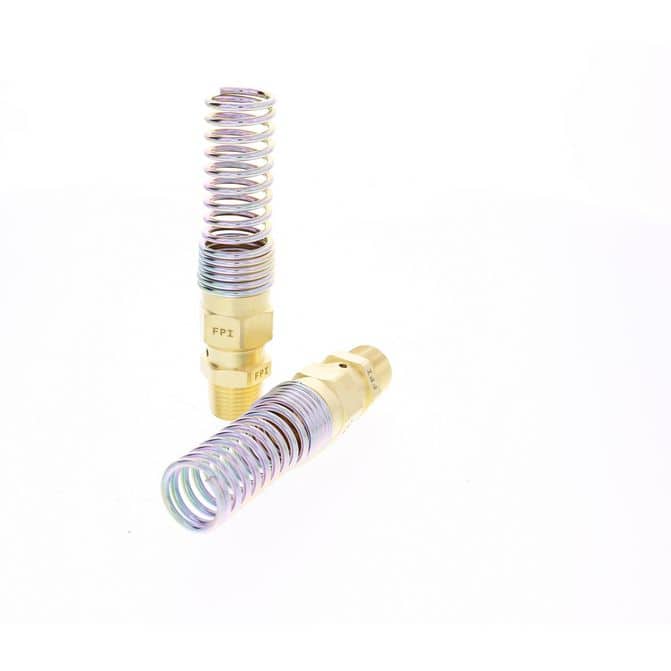 POWPOWER PRODUCTSRB68SG68
