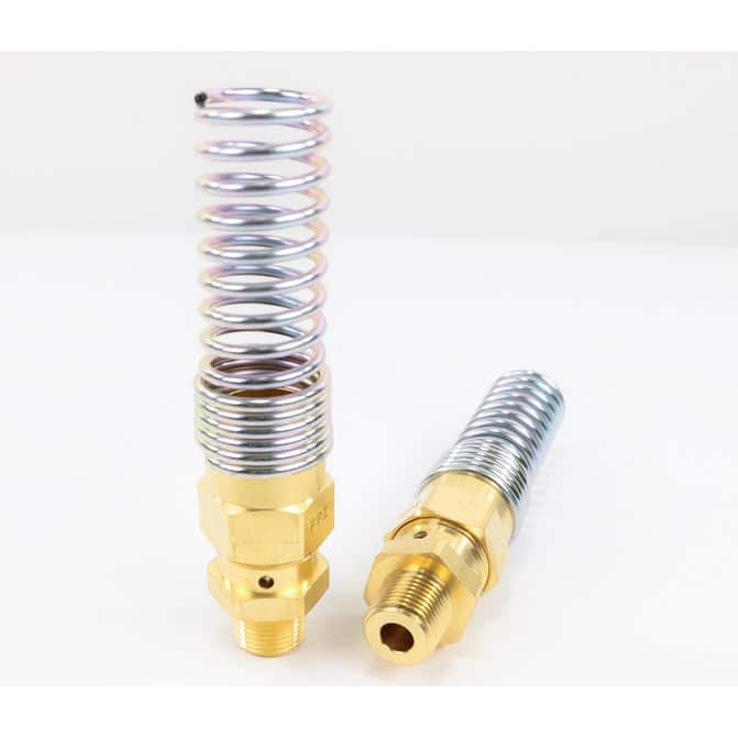 POWPOWER PRODUCTSRB68SG66