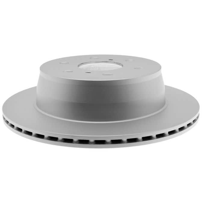 RBTRAYBESTOS BRAKES580422P