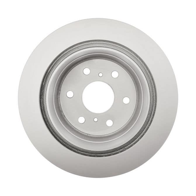 RBTRAYBESTOS BRAKES580422P