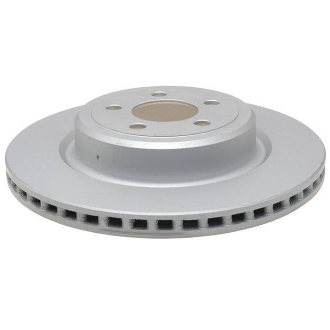 RBTRAYBESTOS BRAKES780395P