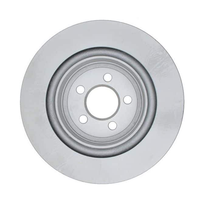 RBTRAYBESTOS BRAKES780395P