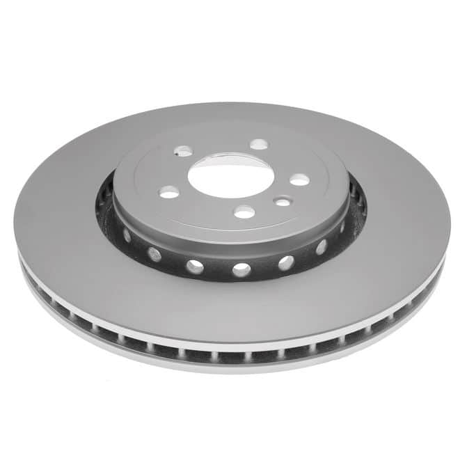 RBTRAYBESTOS BRAKES781774P