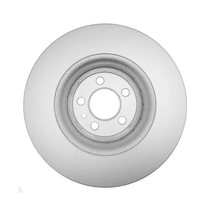 RBTRAYBESTOS BRAKES781774P