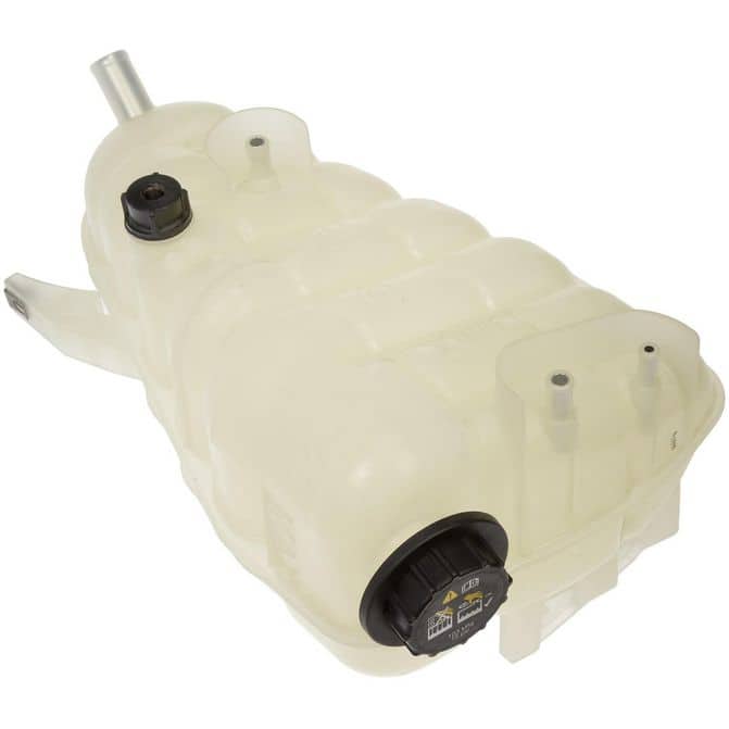 DORDORMAN6035123