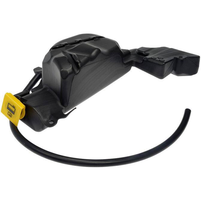 DORDORMAN603571