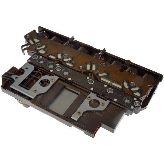DORDORMAN609000
