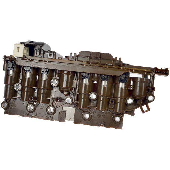 DORDORMAN609002