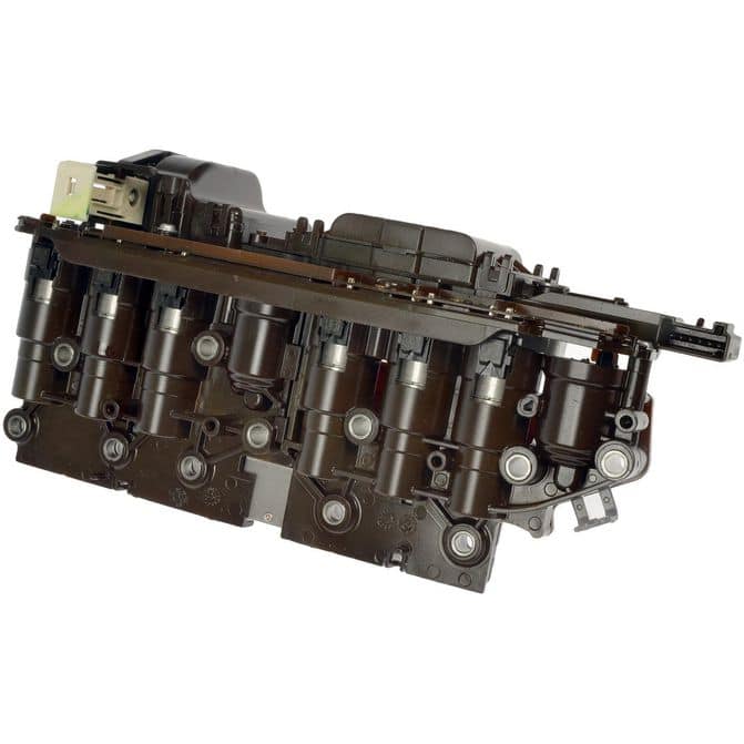 DORDORMAN609003