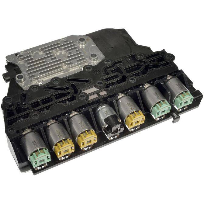 DORDORMAN609005