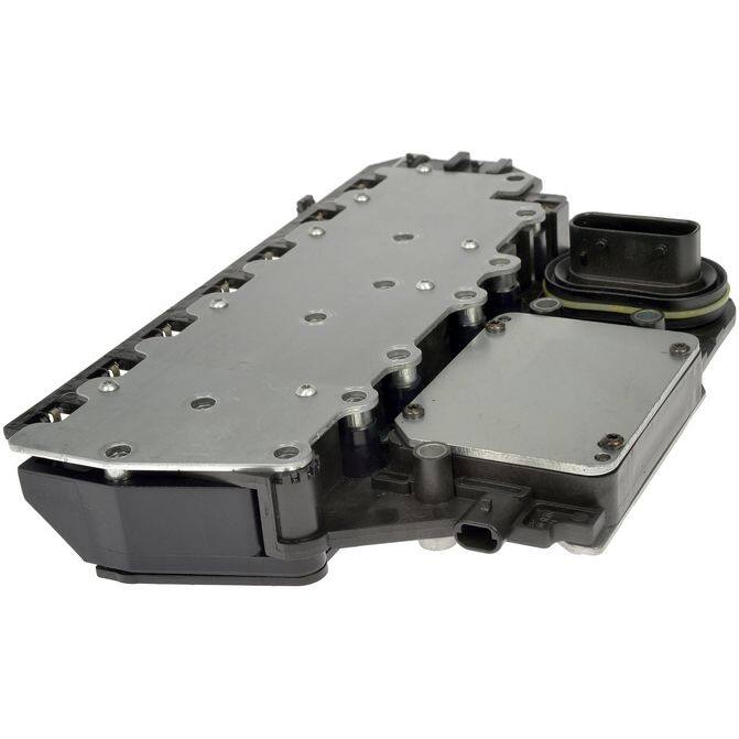 DORDORMAN609005