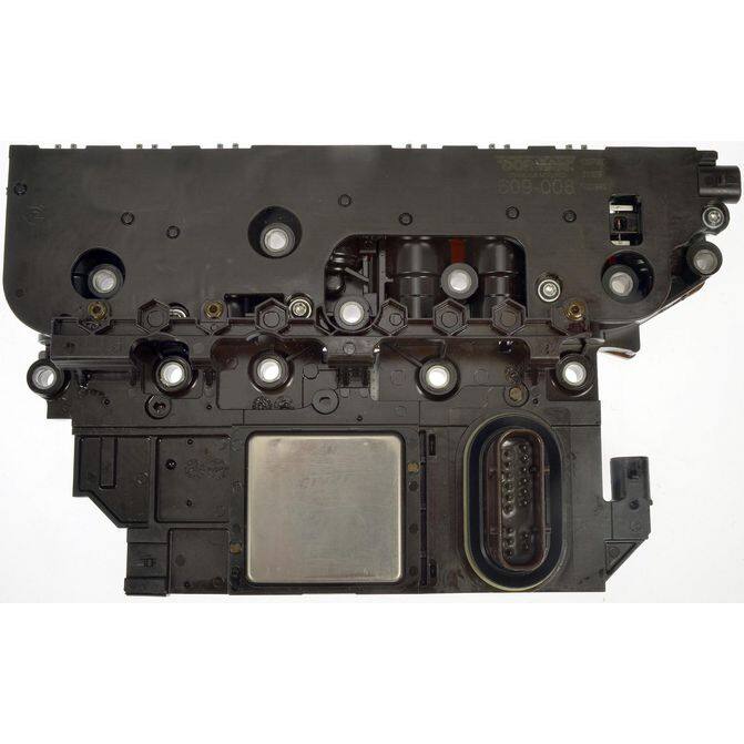 DORDORMAN609008