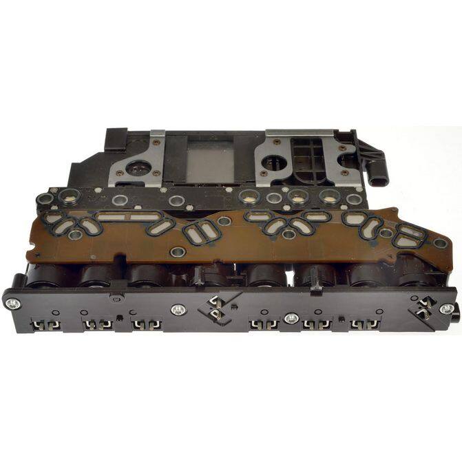 DORDORMAN609008