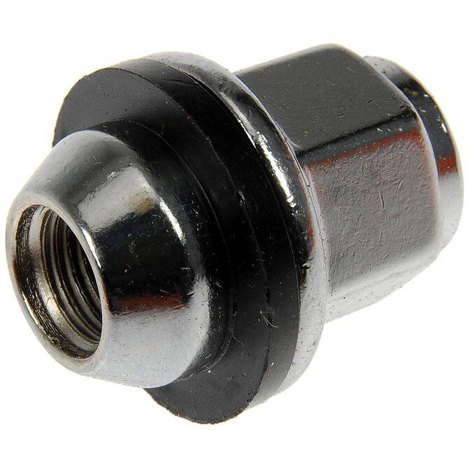 AUTDORMAN - AUTOGRADE611210