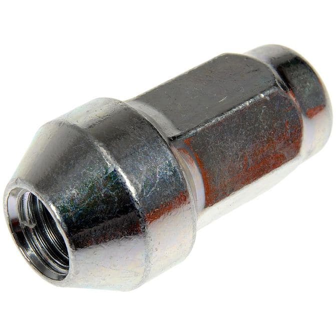 AUTDORMAN - AUTOGRADE611288