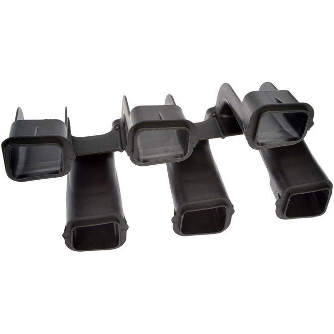 DOR DORMAN 615180