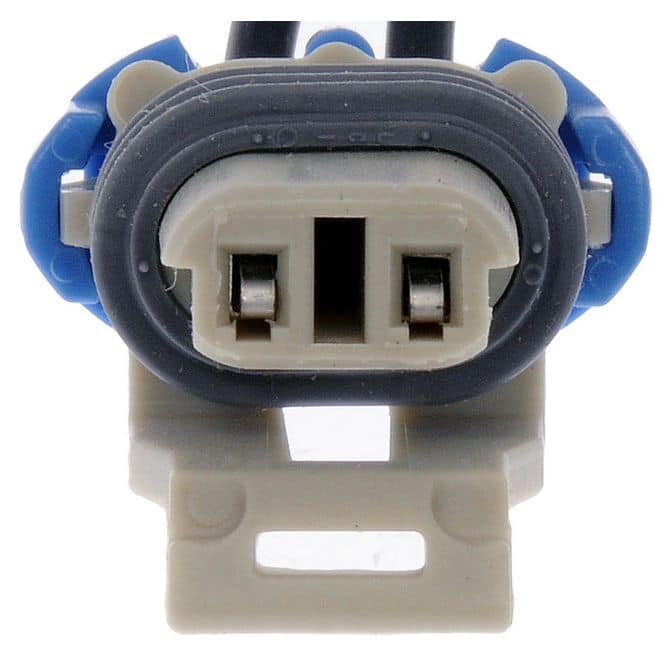 その他 YO3 2003-2004 Infiniti G35 a/c air condition pressure sensor