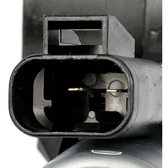 DOR DORMAN 741442