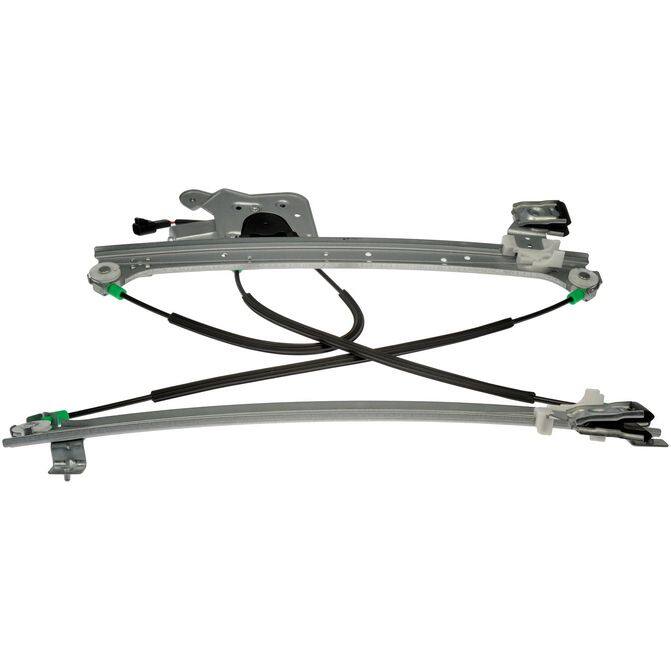 DOR DORMAN 741578