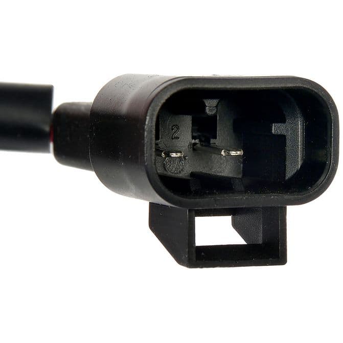 DOR DORMAN 741578