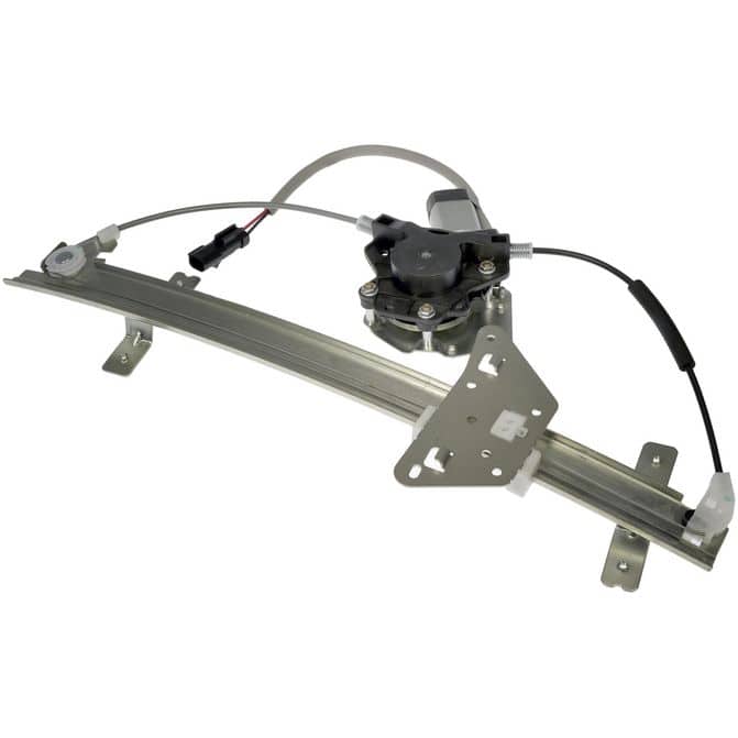 DOR DORMAN 741598