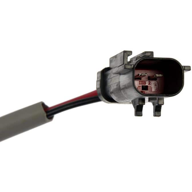 DOR DORMAN 741598