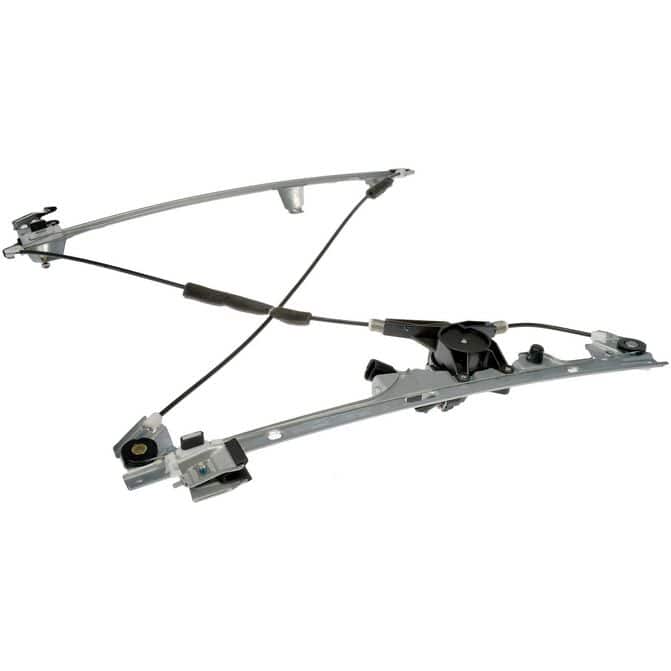DOR DORMAN 741645