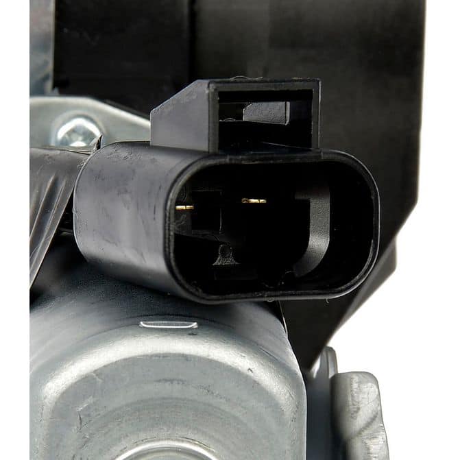 DOR DORMAN 741645